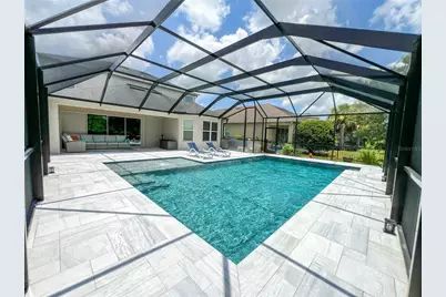 8033 Clementine Lane, Tampa, FL 33625 - Photo 1