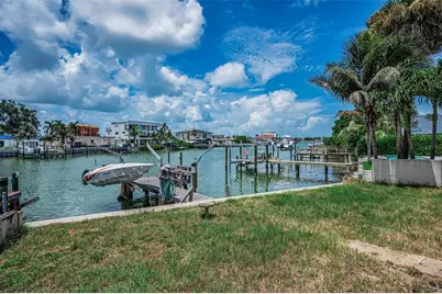 7908 2nd Avenue S, Saint Petersburg, FL 33707 - Photo 30