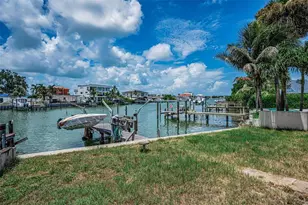7908 2nd Ave S, Saint Petersburg, FL 33707 - Photo 30