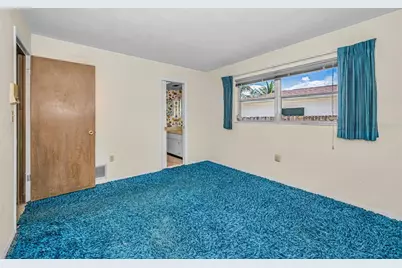 7908 2nd Avenue S, Saint Petersburg, FL 33707 - Photo 24