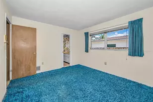 7908 2nd Ave S, Saint Petersburg, FL 33707 - Photo 24