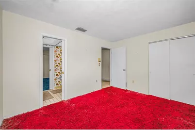 7908 2nd Avenue S, Saint Petersburg, FL 33707 - Photo 26