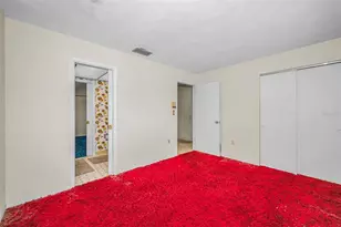 7908 2nd Ave S, Saint Petersburg, FL 33707 - Photo 26