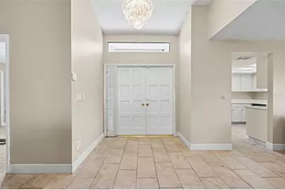 11502 Robles Del Rio Place, Temple Terrace, FL 33617 - Photo 4