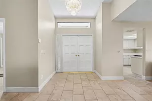 11502 Robles Del Rio Pl, Temple Terrace, FL 33617 - Photo 4