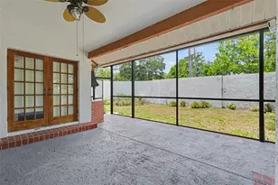 11502 Robles Del Rio Pl, Temple Terrace, FL 33617 - Photo 26