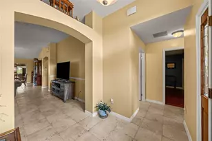 8481 SE 168th Kittredge Loop, The Villages, FL 32162 - Photo 10