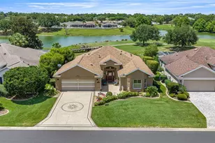8481 SE 168th Kittredge Loop, The Villages, FL 32162 - Photo 4