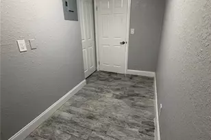 1400 Strawberry Pl, Plant City, FL 33563 - Photo 12