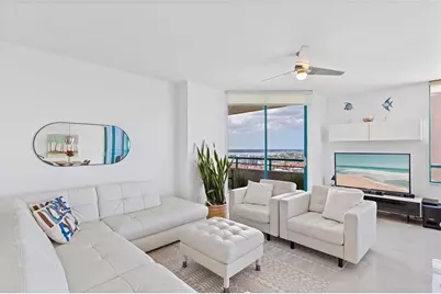 1520 Gulf Boulevard #1807, Clearwater Beach, FL 33767 - Photo 18