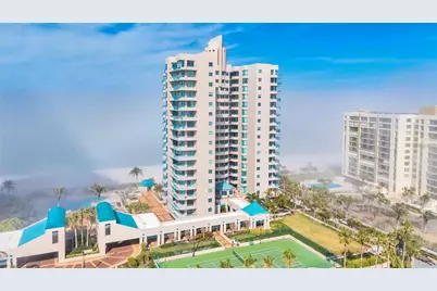 1520 Gulf Boulevard #1807, Clearwater Beach, FL 33767 - Photo 60