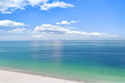 1520 Gulf Boulevard #1807, Clearwater Beach, FL 33767 - Photo 16