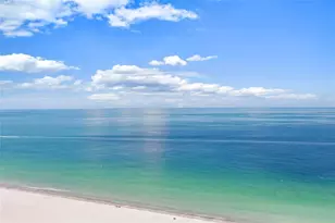1520 Gulf Blvd, Clearwater Beach, FL 33767 - Photo 16