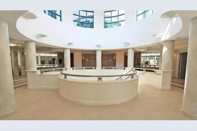 1520 Gulf Boulevard #1807, Clearwater Beach, FL 33767 - Photo 50