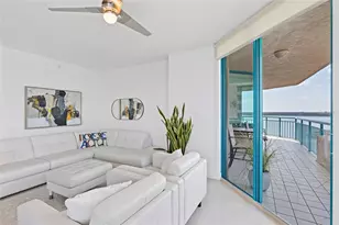 1520 Gulf Blvd, Clearwater Beach, FL 33767 - Photo 14