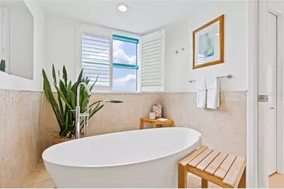 1520 Gulf Boulevard #1807, Clearwater Beach, FL 33767 - Photo 36