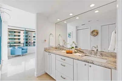 1520 Gulf Boulevard #1807, Clearwater Beach, FL 33767 - Photo 38