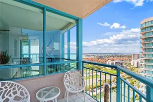 1520 Gulf Blvd, Clearwater Beach, FL 33767 - Photo 12