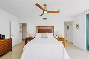 1520 Gulf Blvd, Clearwater Beach, FL 33767 - Photo 22