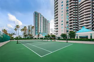1520 Gulf Blvd, Clearwater Beach, FL 33767 - Photo 46