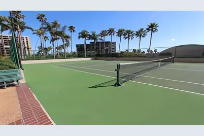 1520 Gulf Boulevard #1807, Clearwater Beach, FL 33767 - Photo 54