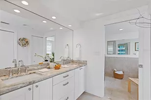 1520 Gulf Blvd, Clearwater Beach, FL 33767 - Photo 26