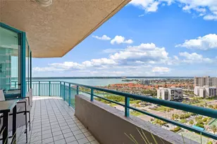 1520 Gulf Blvd, Clearwater Beach, FL 33767 - Photo 20
