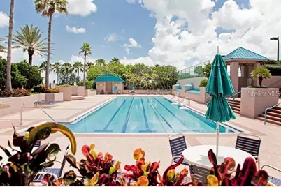 1520 Gulf Boulevard #1807, Clearwater Beach, FL 33767 - Photo 44
