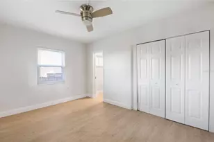 1429 Laura St, Clearwater, FL 33755 - Photo 10