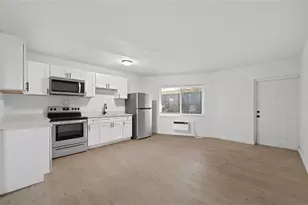 1429 Laura St, Clearwater, FL 33755 - Photo 6