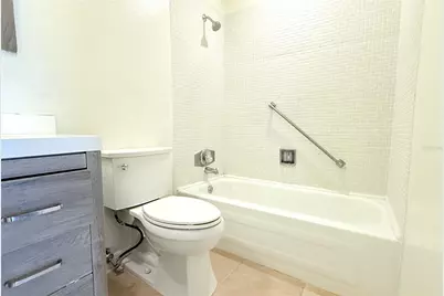 101 Cambridge Trail #194, Sun City Center, FL 33573 - Photo 24