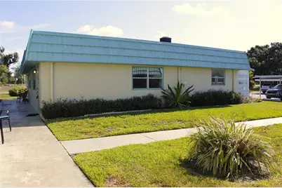 101 Cambridge Trail #194, Sun City Center, FL 33573 - Photo 30