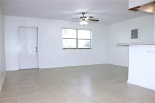 101 Cambridge Trail, Sun City Center, FL 33573 - Photo 6