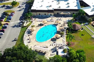 101 Cambridge Trail, Sun City Center, FL 33573 - Photo 42