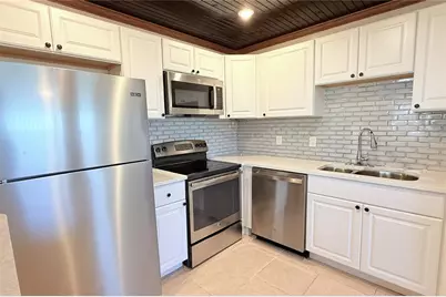 101 Cambridge Trail #194, Sun City Center, FL 33573 - Photo 16