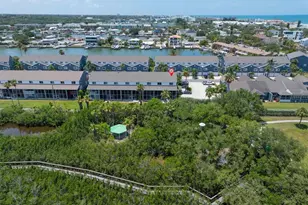 802 Hidden Harbour Dr, Indian Rocks Beach, FL 33785 - Photo 56