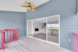 802 Hidden Harbour Dr, Indian Rocks Beach, FL 33785 - Photo 24