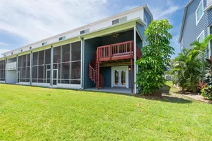 802 Hidden Harbour Dr, Indian Rocks Beach, FL 33785 - Photo 44