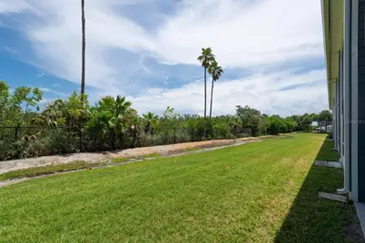 802 Hidden Harbour Drive, Indian Rocks Beach, FL 33785 - Photo 48