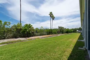 802 Hidden Harbour Dr, Indian Rocks Beach, FL 33785 - Photo 48