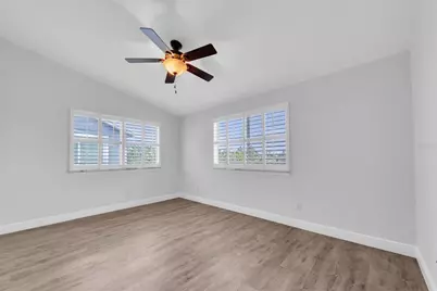 802 Hidden Harbour Drive, Indian Rocks Beach, FL 33785 - Photo 26