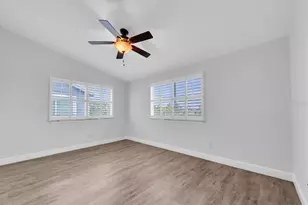802 Hidden Harbour Dr, Indian Rocks Beach, FL 33785 - Photo 26