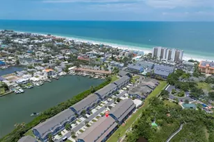 802 Hidden Harbour Dr, Indian Rocks Beach, FL 33785 - Photo 58