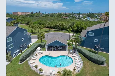 802 Hidden Harbour Drive, Indian Rocks Beach, FL 33785 - Photo 50
