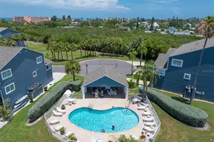 802 Hidden Harbour Dr, Indian Rocks Beach, FL 33785 - Photo 50