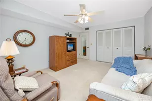 8174 Terrace Garden Dr N, Saint Petersburg, FL 33709 - Photo 34