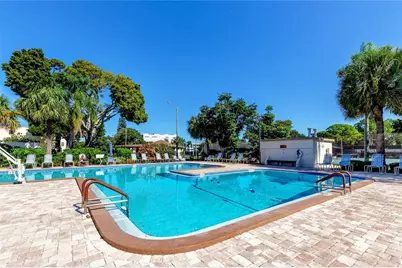 8174 Terrace Garden Drive N #307, Saint Petersburg, FL 33709 - Photo 48
