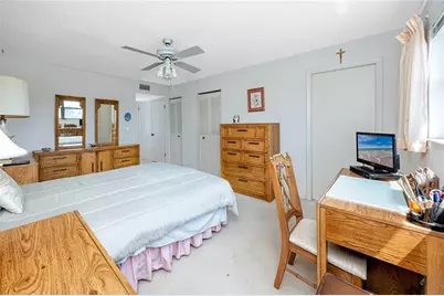 8174 Terrace Garden Drive N #307, Saint Petersburg, FL 33709 - Photo 30