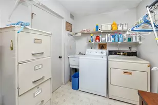 8174 Terrace Garden Dr N, Saint Petersburg, FL 33709 - Photo 36
