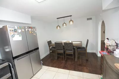 2073 San Sebastian Way N, Clearwater, FL 33763 - Photo 10